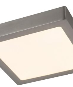 LED ЛУНА RABALUX LOIS 2668