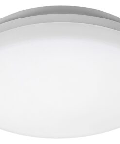 ВЪНШЕН ПЛАФОН RABALUX ZENON 2697