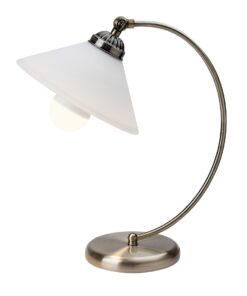 НОЩНА ЛАМПА RABALUX MARIAN 2702