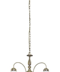 ПОЛИЛЕЙ RABALUX MARIAN 2703