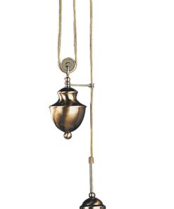 ПОЛИЛЕЙ RABALUX MARIAN 2706