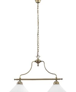 ПОЛИЛЕЙ RABALUX MARIAN 2707