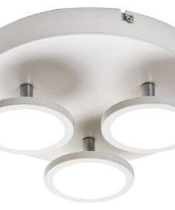 ПЛАФОН RABALUX ELSA 2714