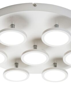 ПЛАФОН RABALUX ELSA 2715