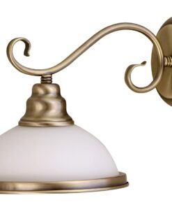 АПЛИК RABALUX ELISETT 2751