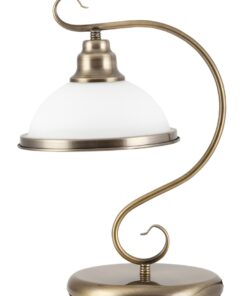 НОЩНА ЛАМПА RABALUX ELISETT 2752