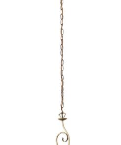 ПОЛИЛЕЙ RABALUX ELISETT 2755