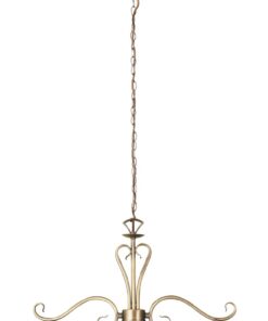 ПОЛИЛЕЙ RABALUX ELISETT 2757