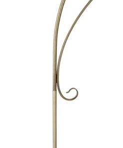 ЛАМПИОН RABALUX ELISETT 2758