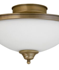 ПЛАФОН RABALUX ELISETT 2759