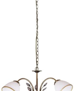 ПОЛИЛЕЙ RABALUX ALETTA 2779