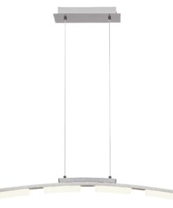 ПЕНДЕЛ RABALUX EUCALYPTUS 2957