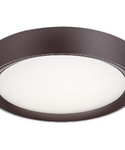 ПЛАФОН RABALUX MOKKA 2987