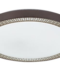 ПЛАФОН RABALUX MATEA 3000