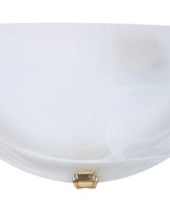 АПЛИК RABALUX ALABASTRO 3001