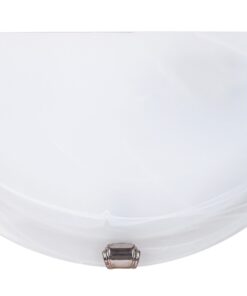 АПЛИК RABALUX ALABASTRO 3002