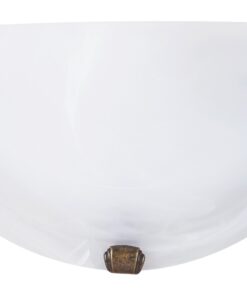 АПЛИК RABALUX ALABASTRO 3003