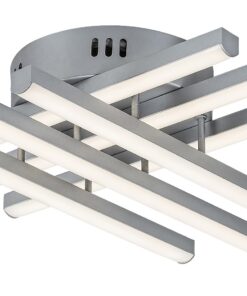 ПЛАФОН RABALUX NAYARA 3014