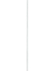 ПЕНДЕЛ RABALUX CALLIA 3018