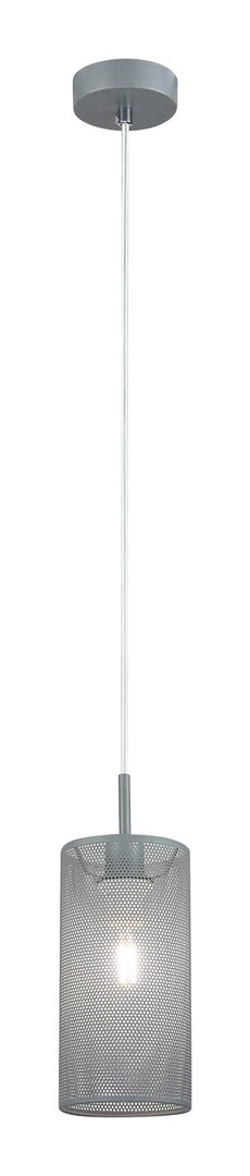 ПЕНДЕЛ RABALUX CALLIA 3018