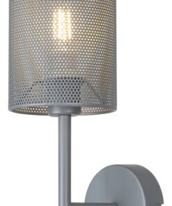 АПЛИК RABALUX CALLIA 3020