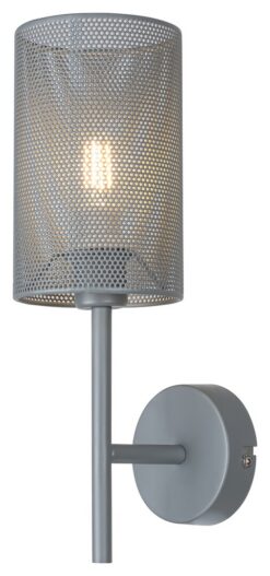 Аплик Rabalux Callia 3020 за хол