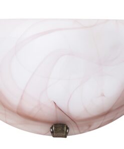 АПЛИК RABALUX ALABASTRO 3053