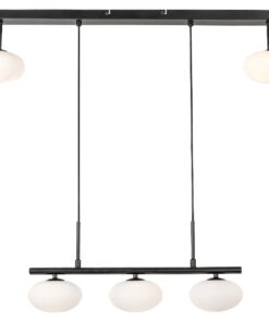 ПЕНДЕЛ RABALUX CALISTA 3060