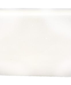 ПЛАФОН RABALUX LUCAS 3074