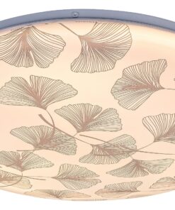 ПЛАФОН RABALUX BENITA 3076