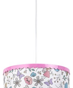 ДЕТСКА ЛАМПА RABALUX HANKA 3079