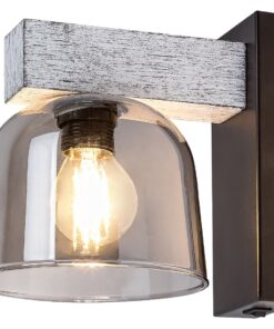 АПЛИК RABALUX CARDAMOM 3081