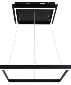 ПЕНДЕЛ RABALUX QUADRO 3085