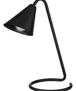 НАСТОЛНА ЛАМПА RABALUX MONTY 3088