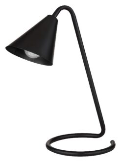 Настолна лампа Rabalux Monty 3088 за спалня