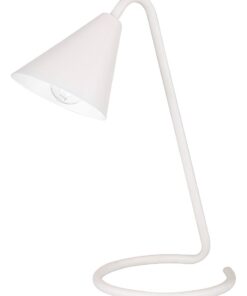 НАСТОЛНА ЛАМПА RABALUX MONTY 3089
