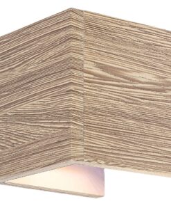 АПЛИК RABALUX CINNAMON 3090