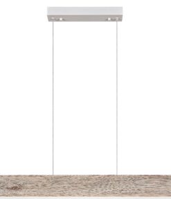 ПЕНДЕЛ RABALUX CINNAMON 3091