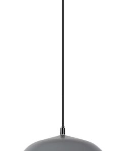 ПЕНДЕЛ RABALUX MALIA 3095