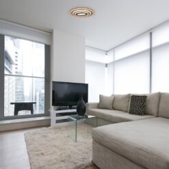 ПЛАФОН RABALUX TANELI 3097 - Image 7