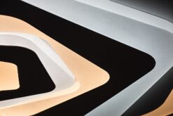 ПЛАФОН RABALUX TANELI 3098 - Image 5