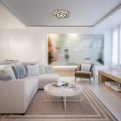 ПЛАФОН RABALUX TANELI 3098 - Image 9