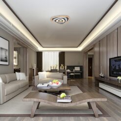 ПЛАФОН RABALUX TANELI 3099 - Image 10