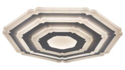ПЛАФОН RABALUX TANELI 3100 - Image 3
