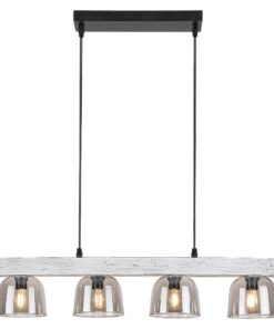 ПЕНДЕЛ RABALUX CARDAMOM 3120