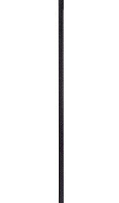 ПЕНДЕЛ RABALUX DIMITRI 3125