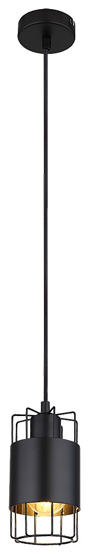 ПЕНДЕЛ RABALUX DIMITRI 3125