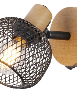 СПОТ RABALUX GRENDEL 3127