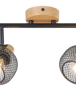 СПОТ RABALUX GRENDEL 3130