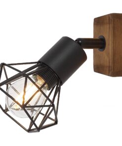 СПОТ RABALUX ZEUS 3137